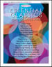 Essential Classics for 3 Octaves (Vol.1)